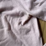 Equipment  blush sweater Photo 1