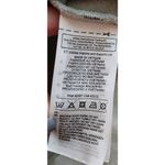 Adidas ‎ Sweatshirt Pullover Athleisure 3-Stripe Long Sleeve XS Photo 5