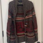 Twelfth street by Cynthia Vincent sweater Photo 0