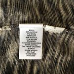 Loft 3/$15 - Ann Taylor  Wool‎ Crewneck Sweater Marb Photo 3