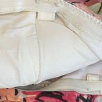 LC Lauren Conrad Lauren Conrad Strapless‎ Floral Dress Photo 7