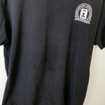 PacSun Johnny Cupcakes T Shirt Classic Cartoon Graphic Tee Short Sleeve Cotton Solid Photo 14