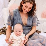 Honey Punch Dress Photo 1