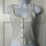 American Eagle tank top Photo 0