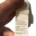 IZOD  Cotton Shirt‎ Photo 5