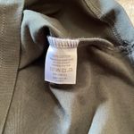 GANGSTA GRILLZ High School Reunion Tour Official Concert Merch Tee Unisex L NWOT Black Size L Photo 4