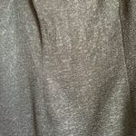 Jessica Howard  Black Formal Dress Women Size 16 Short Sleeve Clothing Fashion Photo 1