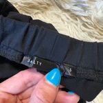 Boutique Joggers Photo 1