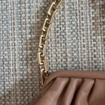 Going out bag Brown Photo 1