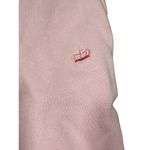 Juicy Couture Pink Jogger Sweatpants Size Large Photo 2
