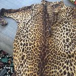 Moschino Vintage ​ Photo 2