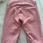 Lululemon  Leggings Photo 2