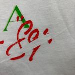 Hooters “1/2 Marathon Florida Finisher” Graphic T-Shirt Size Small Photo 4