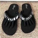 Pedi Couture On Photo 0