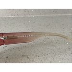 Ralph Lauren 7537/S POLARIZED SPORT SUNGLASSES FRAMES ONLY 59-16-125 Gradient Photo 3