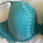 Victoria's Secret Victoria’s Secret Perfect Shape Bra Photo 4