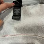 The North Face  Women's Apex Bionic fleece lining Jacket, Rose Red Size L Photo 7