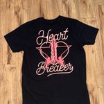 Jeffree Star  tee Photo 3