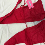 Edikted  Top Photo 0