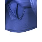 Firpearl Navy Blue Swim Skirt w/ Pockets Women's Size 14 Photo 3