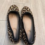 DSW Aubrey Lynn ballet style sneakers size 9 Photo 2