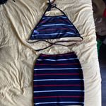 American Apparel matching set Photo 7