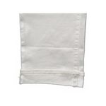 NYDJ NEW Marilyn Ankle Jeans Size 18W White Cuffed Lift X Tuck Straight Denim Photo 5