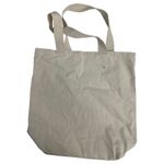 Rifle Paper Co. Floral Cottage Garden Tote Bag Photo 5