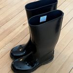 Columbia Rainboots Photo 1