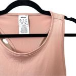 Adidas  Racerback Running Tank‎ Sz S Photo 3