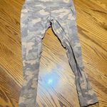 Lululemon  Heritage 365 Camo Beige Size Photo 0