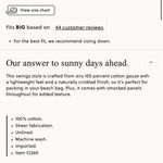 J.Crew  Airy gauze tiered maxi dress in black Photo 1