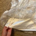 Alamour ‼️ the Label Aella Set‼️ Photo 14