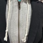 BDG Blazer hoodie jacket XS from Urban Outfitters  Photo 5