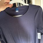 Old Navy Luxe long sleeve Photo 1