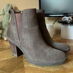 Baretraps Dasha Boot In Brown Photo 1