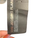 Lane Bryant NWT Jegging Flare Jeans 1141 Photo 6