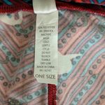 LuLaRoe  Halloween Leggings - One Size - GUC Photo 5