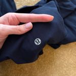 Lululemon  Joggers Align Photo 2