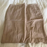 Ann Taylor Pencil skirt  Photo 0
