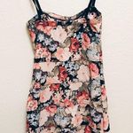 Talula Rose  Body Con Dress Photo 3