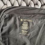 BuffBunny Odyssey Maxi Dress Black Photo 8