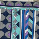 Billabong  Mini‎ Skirt Photo 2