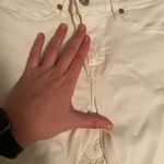 Hudson Krista Super Skinny Jeans Photo 3