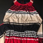 Summer Dress Size 6 Photo 4