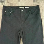 Jones New York Women’s Sport Jeans Photo 3