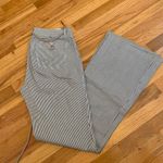 Banana Republic  Wide Leg Pants Photo 4