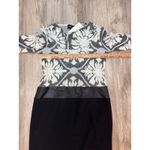 Frank Lyman Sweater Dress Photo 2