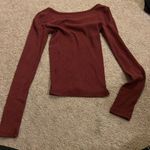 Urban Outfitters  small blouse Photo 0