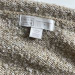 14th & Union  soft knit sweater.  Size Small.  Oversized Comfy fit. Photo 3